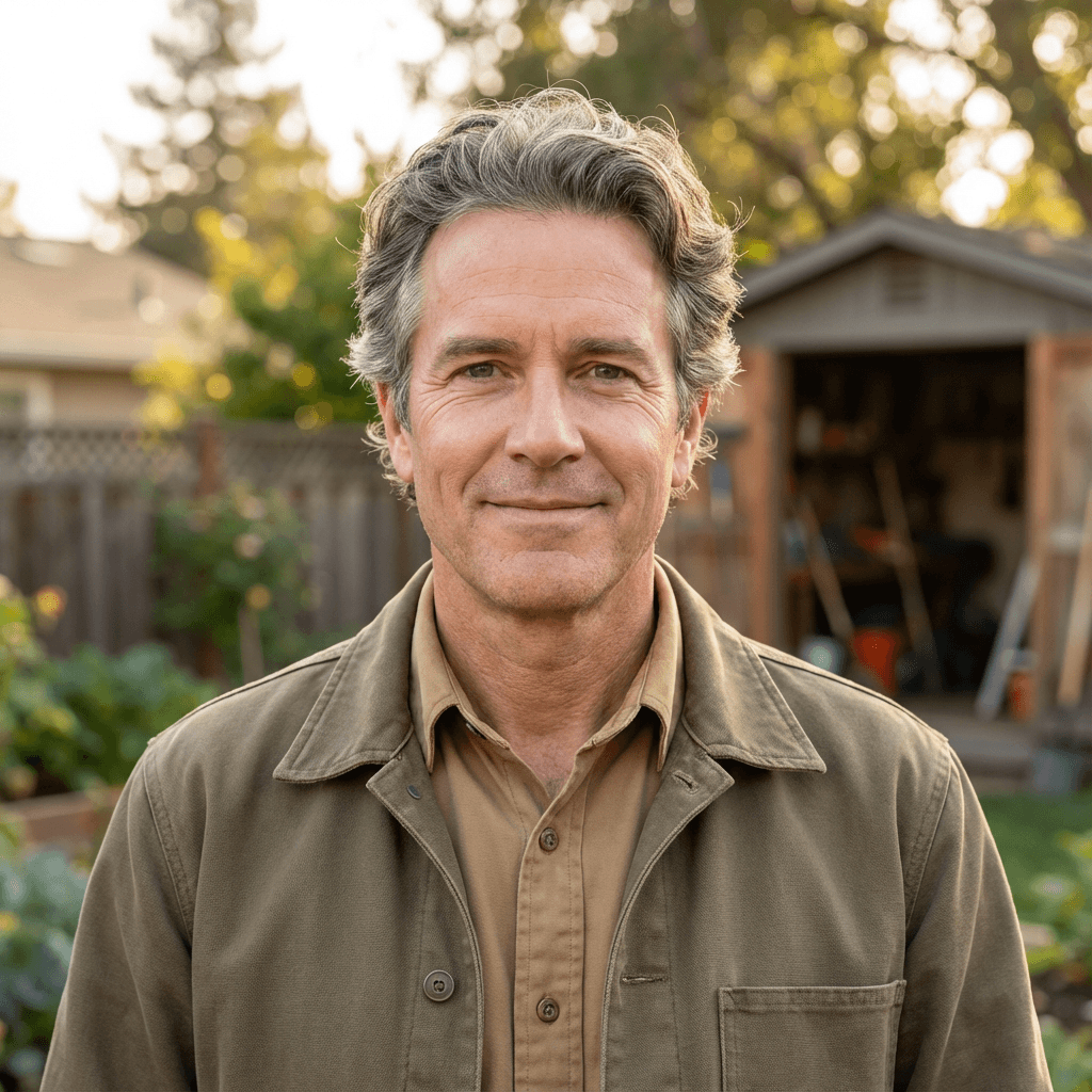 Jennifer Martinez, parent