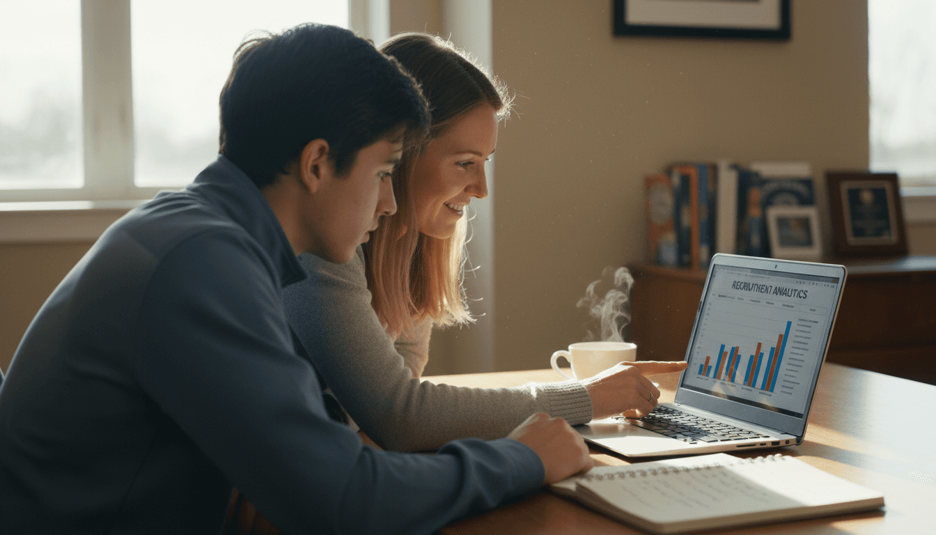 Weekly human strategy guidance