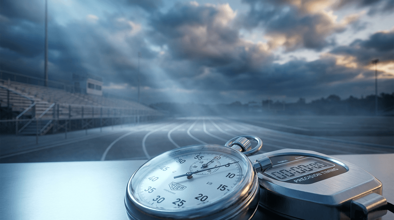 Athlete promotion campaigns