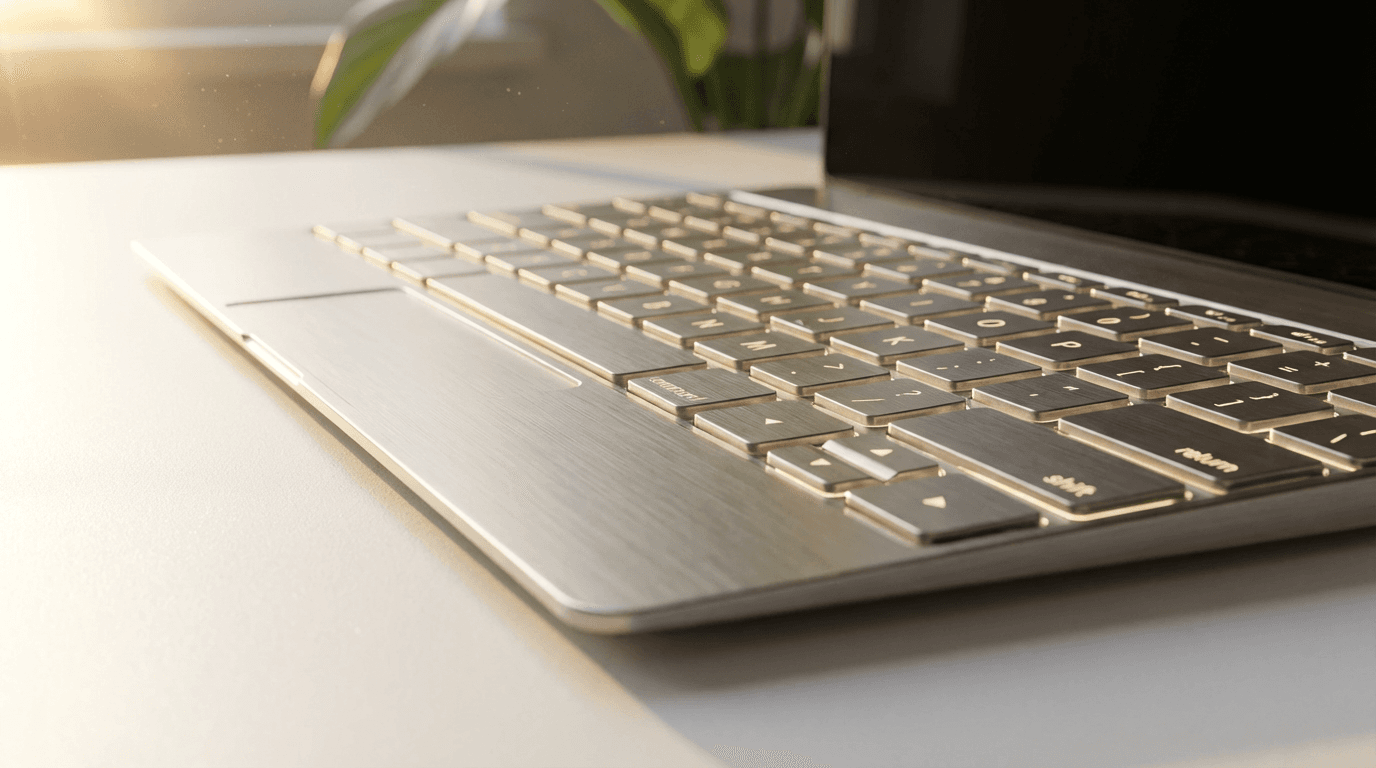 Personalized coach outreach